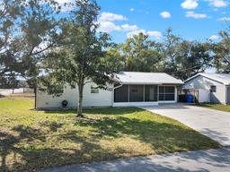 Picture of 2601 16Th Street, St Cloud, FL 34769