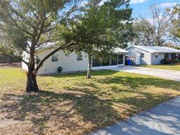 Picture of 2601 16Th Street, St Cloud, FL 34769