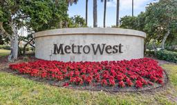 Picture of 2705 Grantham Court, Orlando, FL 32835