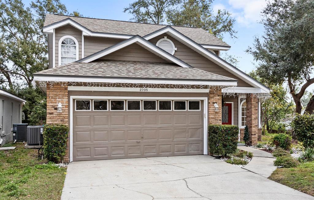 Picture of 2705 Grantham Court, Orlando, FL 32835