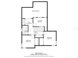 Picture of 2705 Grantham Court, Orlando, FL 32835