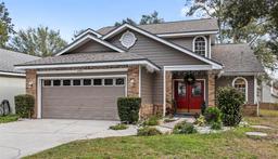 Picture of 2705 Grantham Court, Orlando, FL 32835