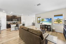 Picture of 10060 Pecan Hickory Way, Orlando, FL 32832