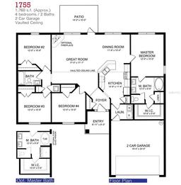 Picture of 12358 Chamberlain Boulevard, Port Charlotte, FL 33953