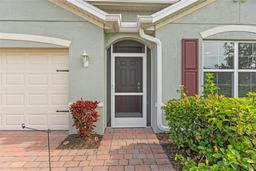 Picture of 3861 Cobblestone Lane, Port Charlotte, FL 33980