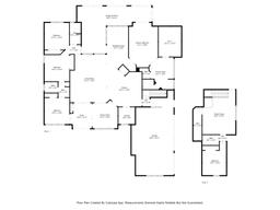 Picture of 6241 Blakeford Drive, Windermere, FL 34786