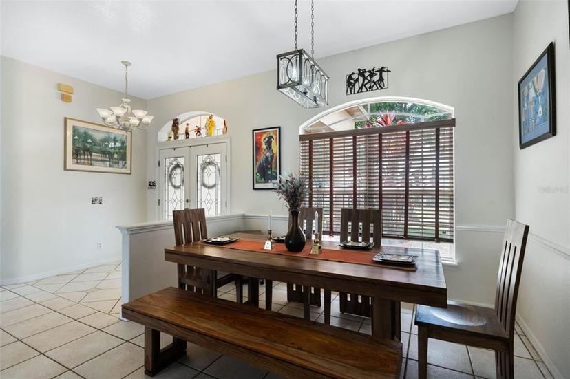 Picture of 14101 Vista Del Lago Boulevard, Clermont FL 34711