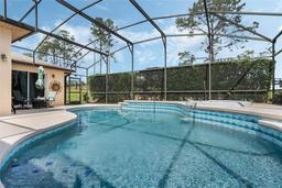 Picture of 14101 Vista Del Lago Boulevard, Clermont, FL 34711