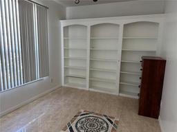 Picture of 63 York Court, Kissimmee, FL 34758