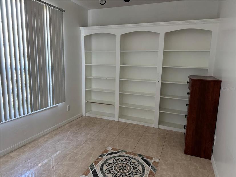 Picture of 63 York Court, Kissimmee FL 34758