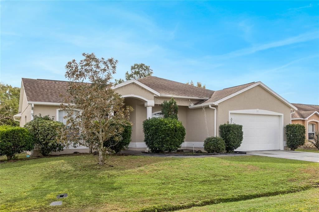 Picture of 63 York Court, Kissimmee, FL 34758