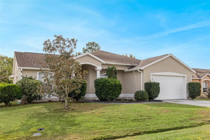 Picture of 63 York Court, Kissimmee FL 34758