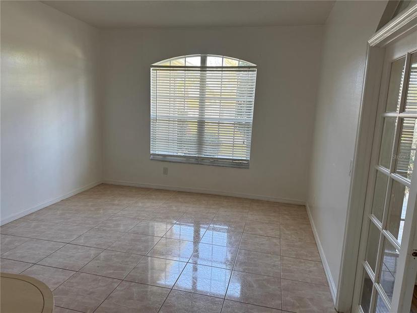 Picture of 63 York Court, Kissimmee FL 34758