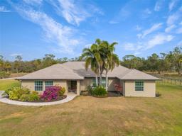 Picture of 15409 Waterline Road, Bradenton, FL 34212