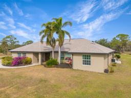 Picture of 15409 Waterline Road, Bradenton, FL 34212