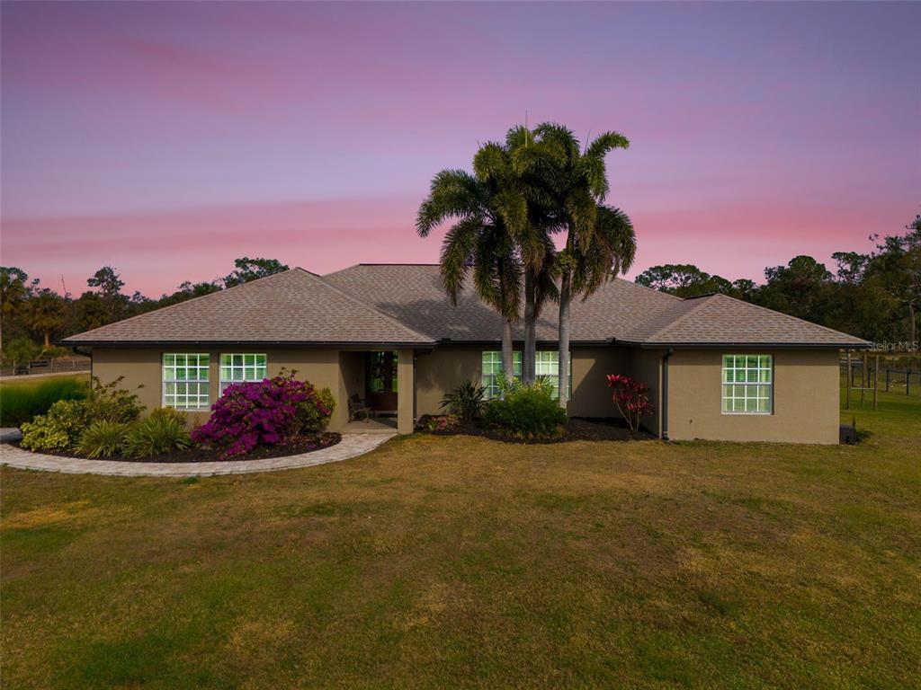 Picture of 15409 Waterline Road, Bradenton, FL 34212