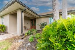 Picture of 15409 Waterline Road, Bradenton, FL 34212