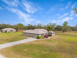 Picture of 15409 Waterline Road, Bradenton, FL 34212