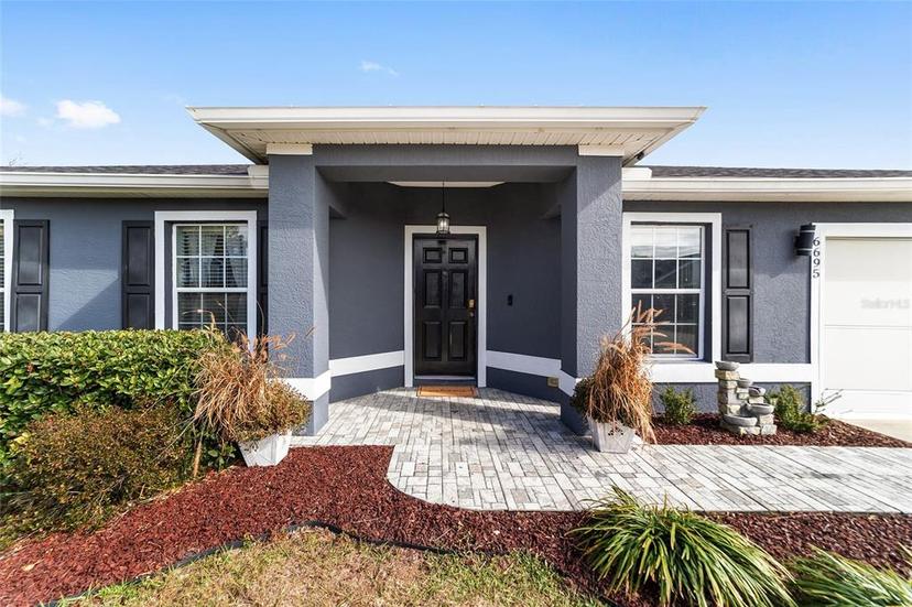 Picture of 6695 SW 64Th Terrace, Ocala FL 34476