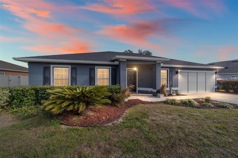 Picture of 6695 SW 64Th Terrace, Ocala FL 34476