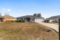 Picture of 6695 SW 64Th Terrace, Ocala, FL 34476