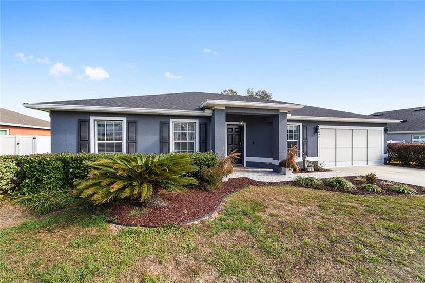 Picture of 6695 SW 64Th Terrace, Ocala FL 34476