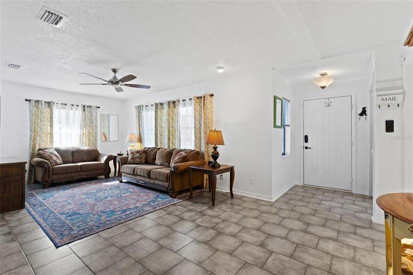 Picture of 204 Trout Avenue, Inverness FL 34450