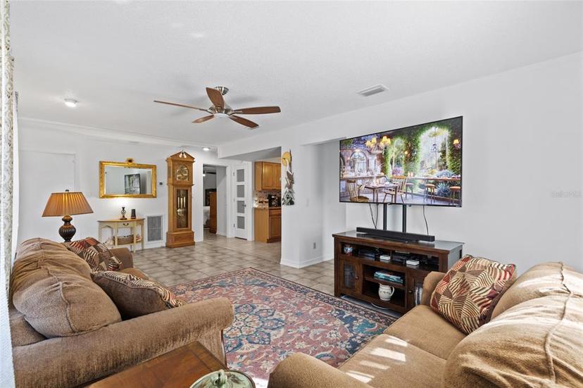 Picture of 204 Trout Avenue, Inverness FL 34450