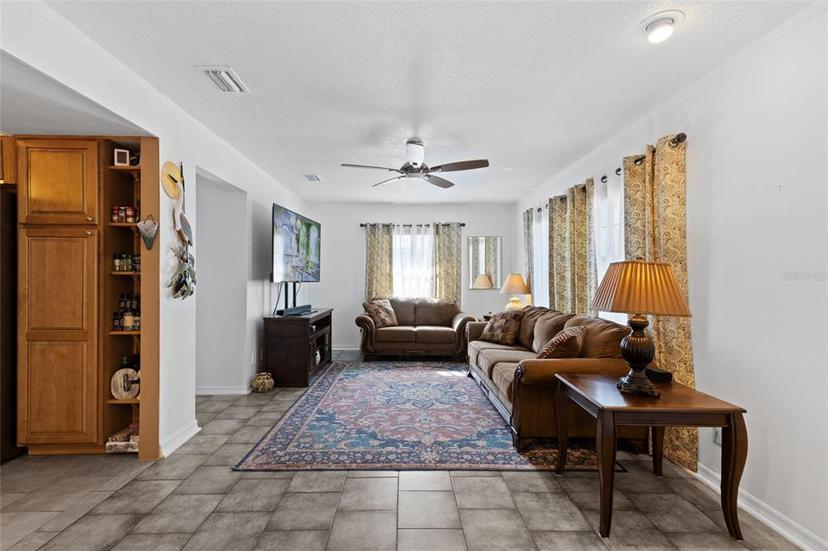 Picture of 204 Trout Avenue, Inverness FL 34450