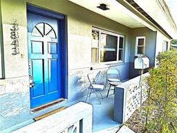 Picture of 3843 19Th Avenue N, St Petersburg, FL 33713