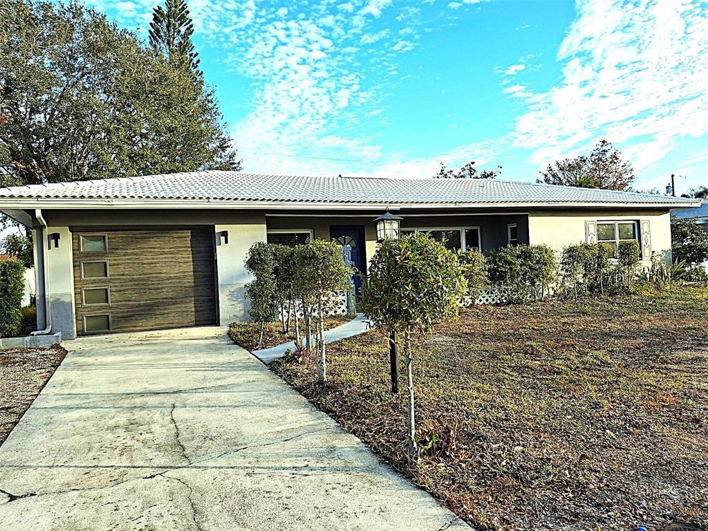 Picture of 3843 19Th Avenue N, St Petersburg, FL 33713