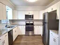 Picture of 3843 19Th Avenue N, St Petersburg, FL 33713