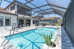 Picture of 6145 Marsh Trail Drive, Odessa, FL 33556