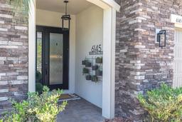 Picture of 6145 Marsh Trail Drive, Odessa, FL 33556
