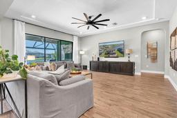 Picture of 6145 Marsh Trail Drive, Odessa, FL 33556