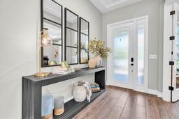 Picture of 6145 Marsh Trail Drive, Odessa, FL 33556