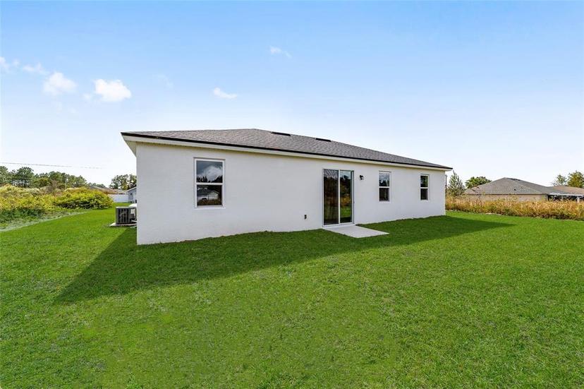 Picture of 5017 SW 155Th Loop, Ocala FL 34473