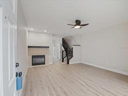 Picture of 291 Winchester Way, Palm Harbor, FL 34684