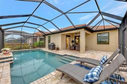 Picture of 9895 Wingood Drive, Venice, FL 34292
