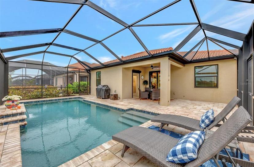 Picture of 9895 Wingood Drive, Venice FL 34292