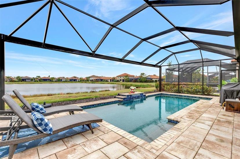 Picture of 9895 Wingood Drive, Venice FL 34292