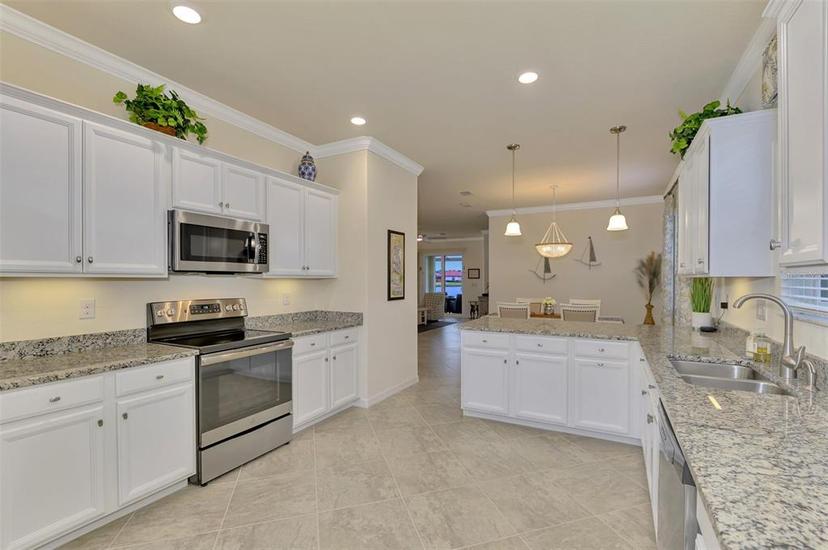 Picture of 9895 Wingood Drive, Venice FL 34292