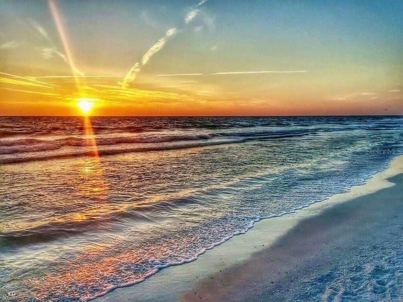Picture of 19440 Gulf Boulevard Unit 301, Indian Rocks Beach FL 33785