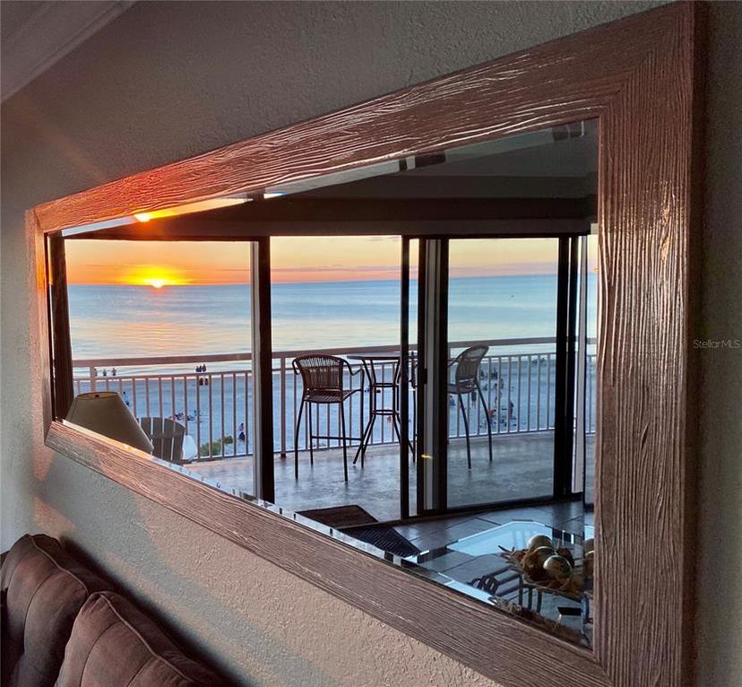 Picture of 19440 Gulf Boulevard Unit 301, Indian Rocks Beach FL 33785