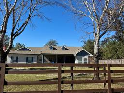 Picture of 41913 Cassia Street, Eustis, FL 32736