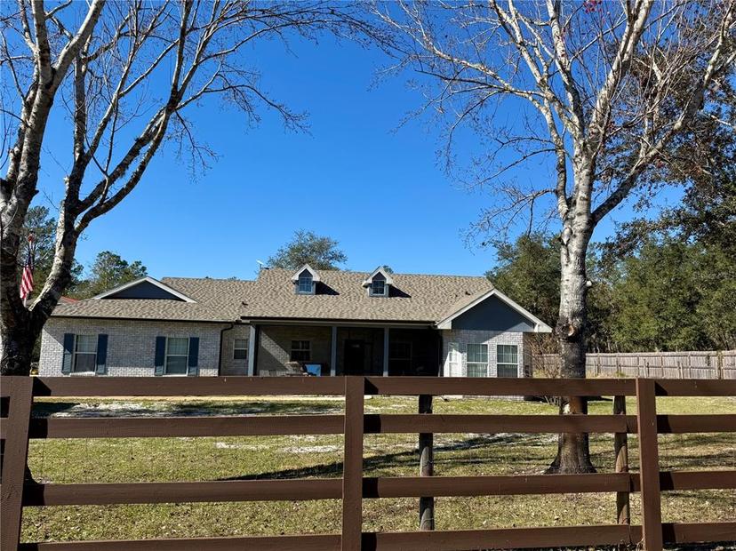 Picture of 41913 Cassia Street, Eustis FL 32736