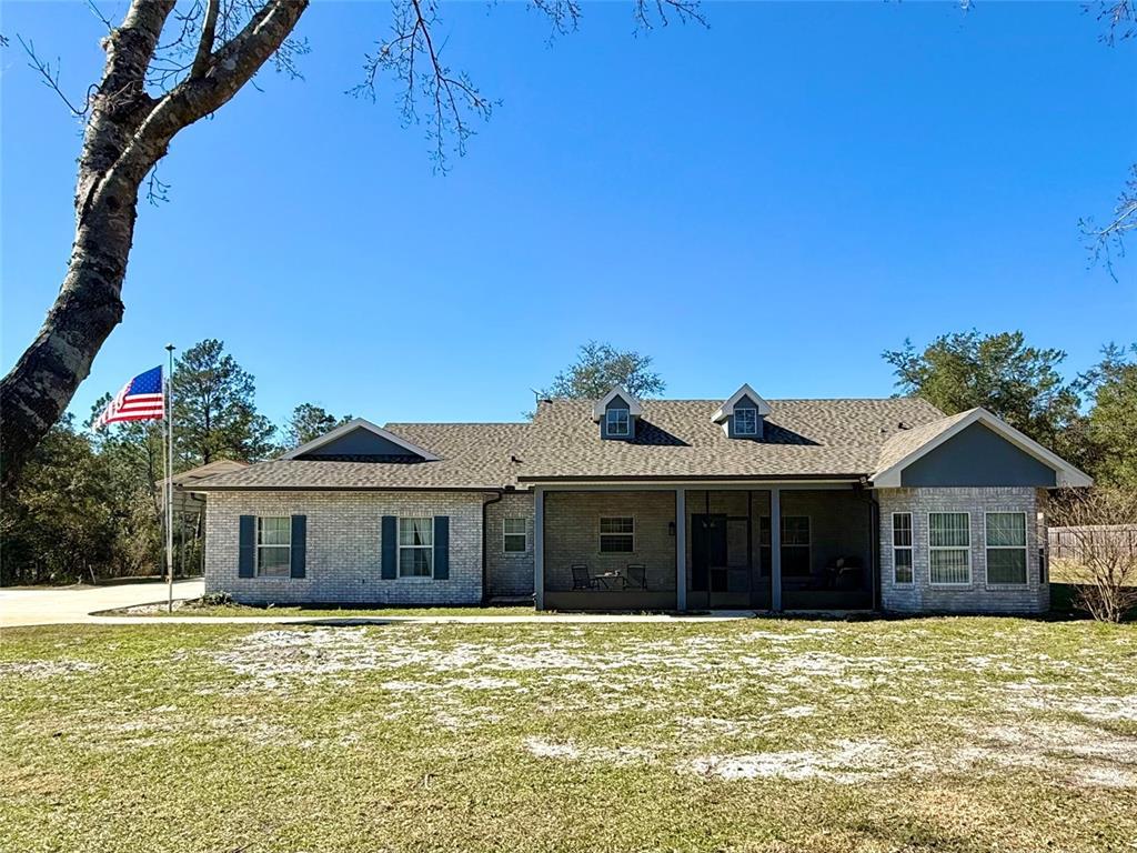 Picture of 41913 Cassia Street, Eustis, FL 32736