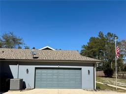Picture of 41913 Cassia Street, Eustis, FL 32736