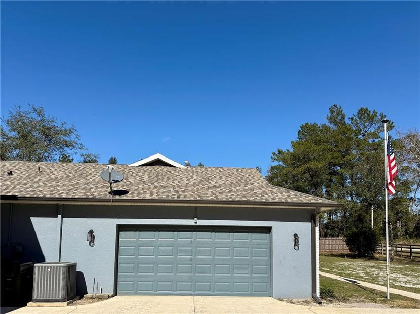 Picture of 41913 Cassia Street, Eustis FL 32736