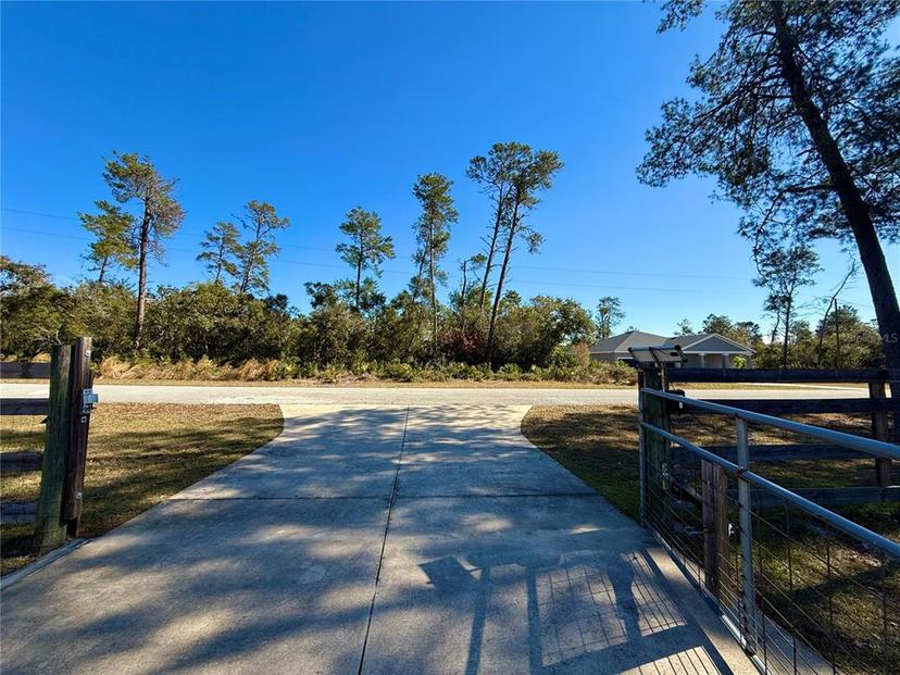Picture of 41913 Cassia Street, Eustis FL 32736